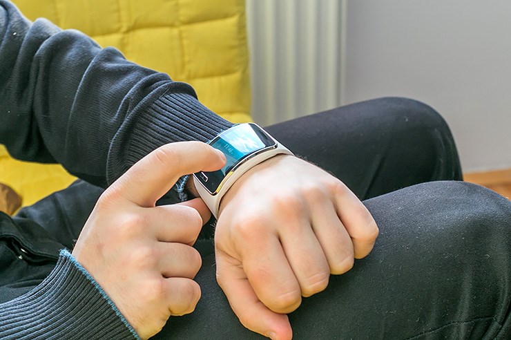 Samsung Galaxy Gear S (11).jpg